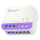 Sonoff Przełącznik do rolet WiFi MINI-RBS 6920075743180 - 1347508 - zdjęcie 2